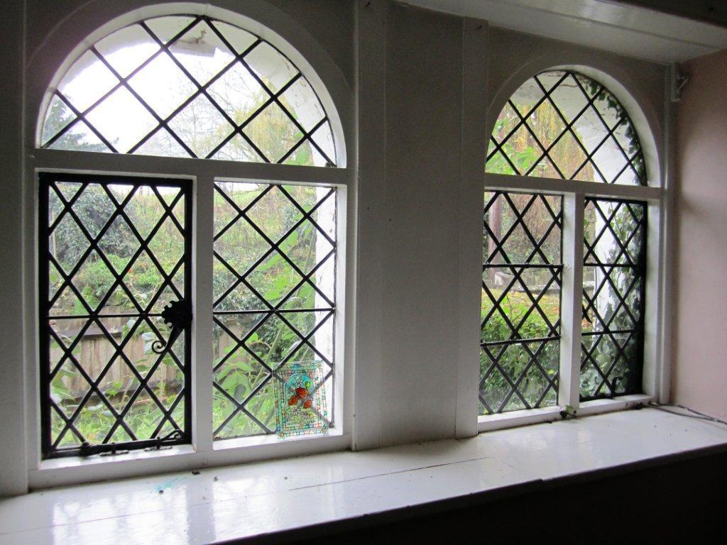 Leeds Castle Holiday Cottages Maidstone Værelse billede