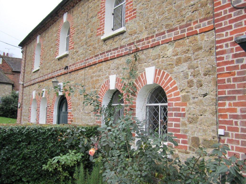Leeds Castle Holiday Cottages Maidstone Værelse billede